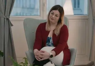 Co wiemy o Agnieszce ze "Ślubu od pierwszego wejrzenia"? 