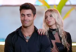 Laura i Kasper z "HP 5" są nie do poznania! Zobaczcie, jak się zmienili