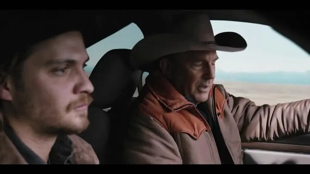 240626_yellowstone_zapowiedzi_fragm3_V1