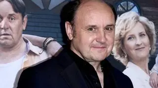 Adam Woronowicz szczerze o 2025 roku. "Gdyby udało się go powtórzyć, byłbym szczęśliwy" [TYLKO U NAS]