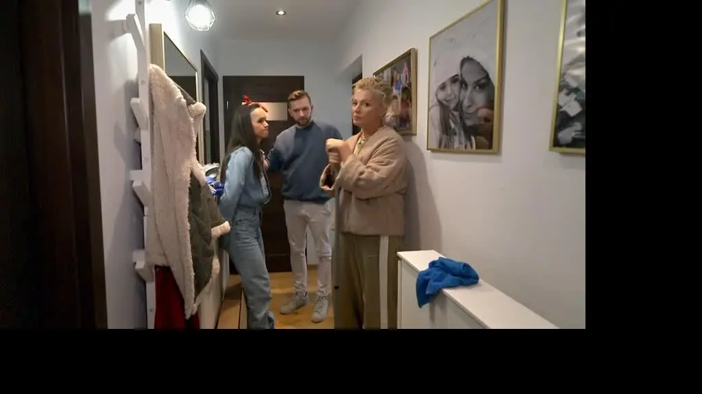 250918_pogromcy_chaosu_odc2_9