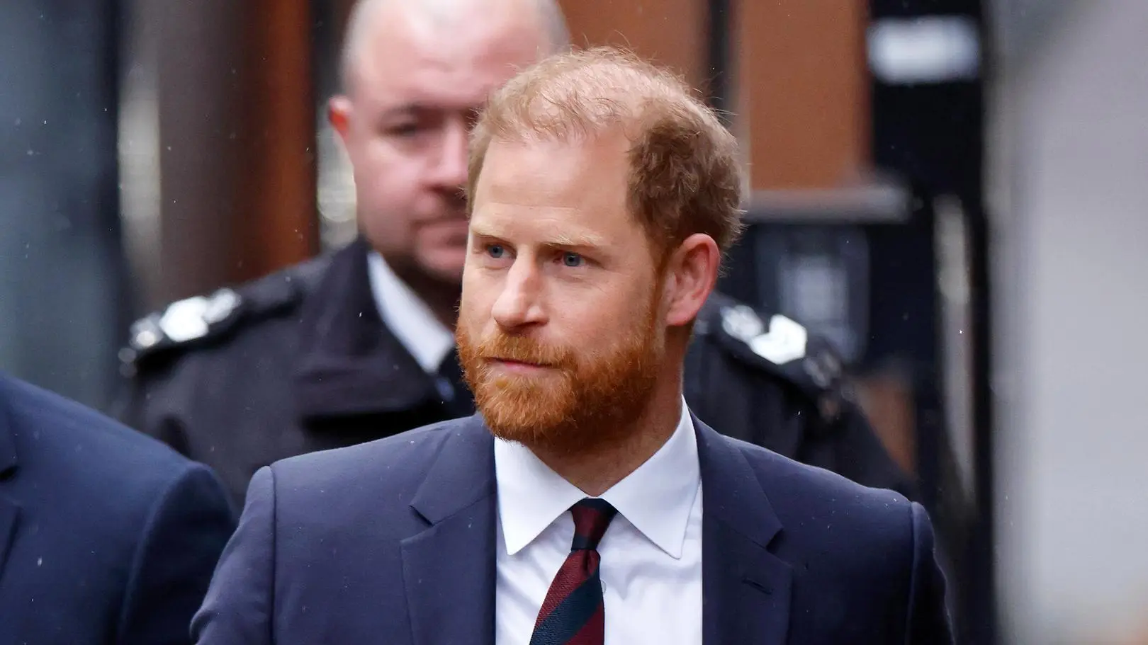 Książę Harry może stracić swoją najważniejszą inicjatywę. Nad Invictus Games zbierają się czarne chmury