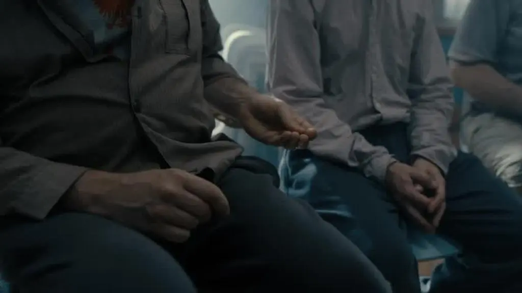 241003 SZADZ s04e04 www_Sub_06