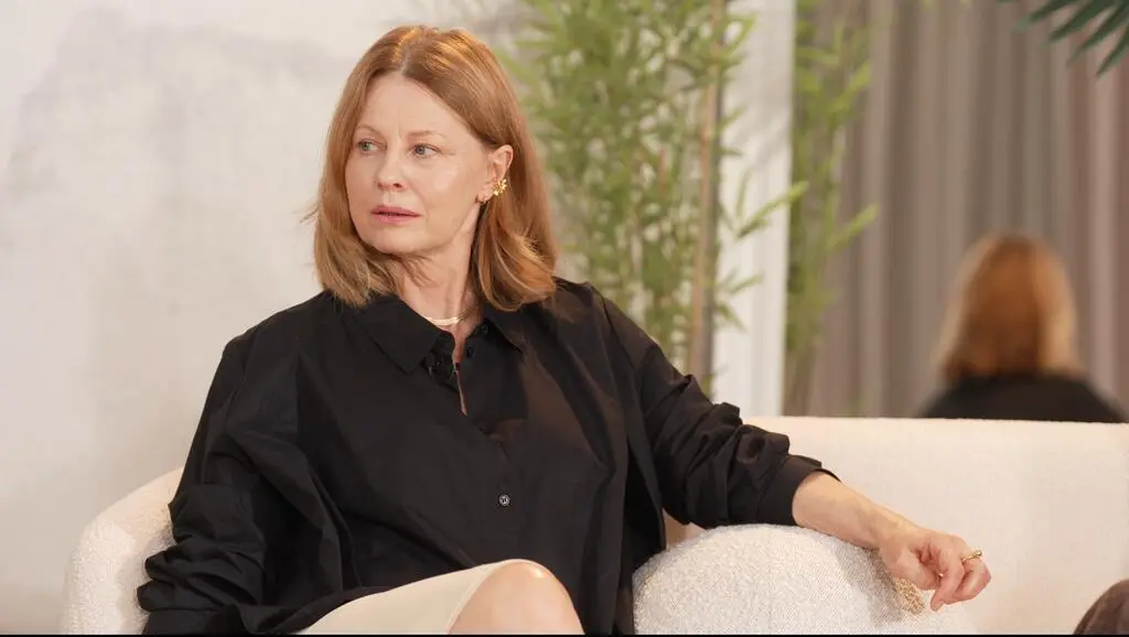 Ewa Skibińska