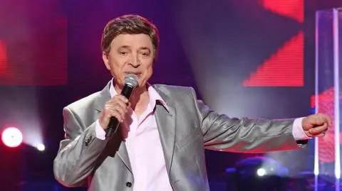 Pamiątki po Jerzym Połomskim będą dostępne dla fanów! "To materiał absolutnie fenomenalny"