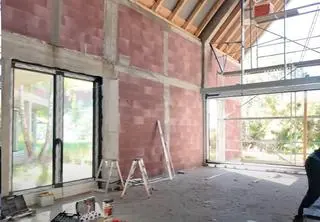 Screen odcinka programu "Jestem jaki jestem 3"