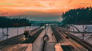 Autostrada