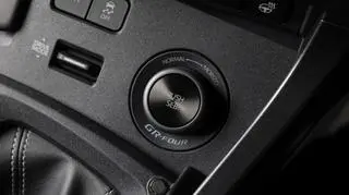 TOY_News_YSO9xW_foto_1600x900_4