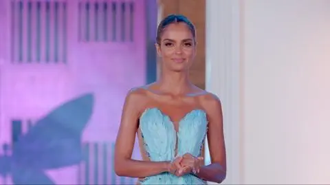 Hotel Paradise 9, FINAŁ 