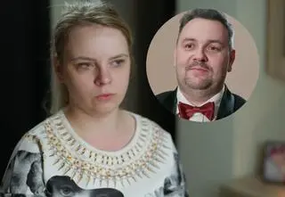 Marta ze "ŚOPW 8" tajemniczo o relacji z Piotrem. Jej wpis zaskoczył fanów