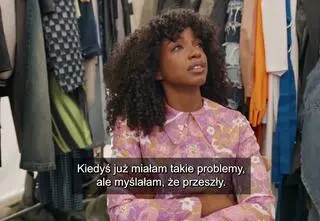 Yaritza miała poważny problem na planie "Top Model". Interwencja medyka. [PRZED EMISJĄ W TV]