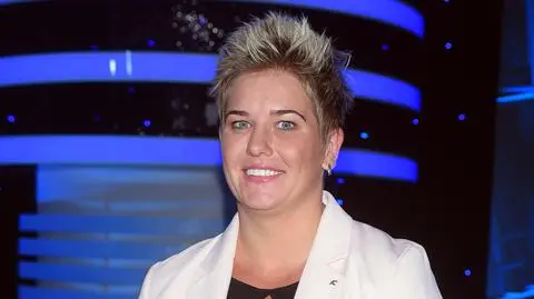 Zawodowo osiągnęła wszystko, ale jej życie prywatne nie jest tak udane. "Nigdy nie zaznałam prawdziwej miłości"