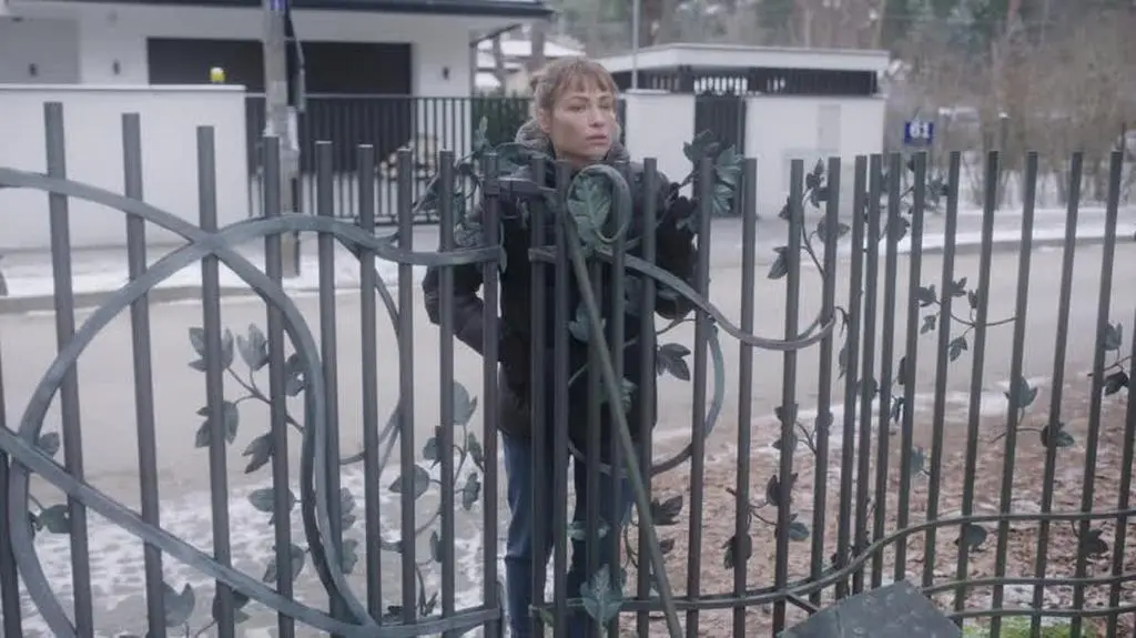 220929_herkules_odc5_www_3