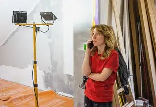 Kto znalazł się w finale "Zróbmy sobie dom"? Zobacz podsumowanie odcinka i wybierz swoich ulubieńców!