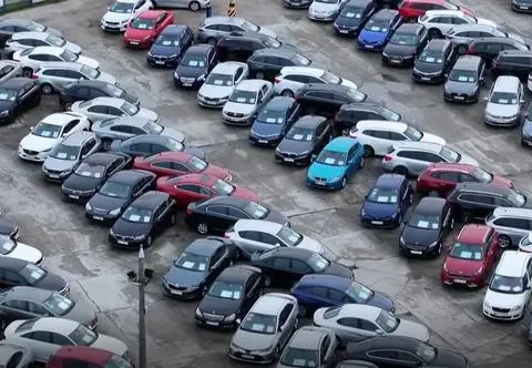 Ceny samochodów używanych wzrosną o kilkadziesiąt procent?
