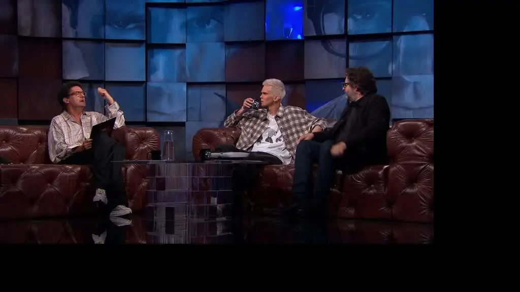 251014 KUBA WOJEWODZKI s20 e07_Sub_23