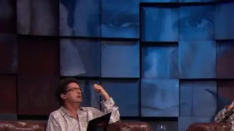 251014 KUBA WOJEWODZKI s20 e07_Sub_23