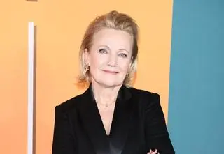 Miłość przyszła późno. Maria Pakulnis o dzieciństwie bez czułości i sile, która z tego wyrosła