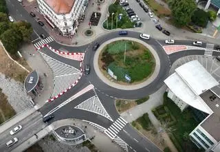 Było 56 stref czystego transportu, a zostało tylko 37