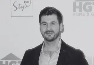 Nie żyje Maciej Mindak znany z HGTV i TVN Style. Miał 38 lat