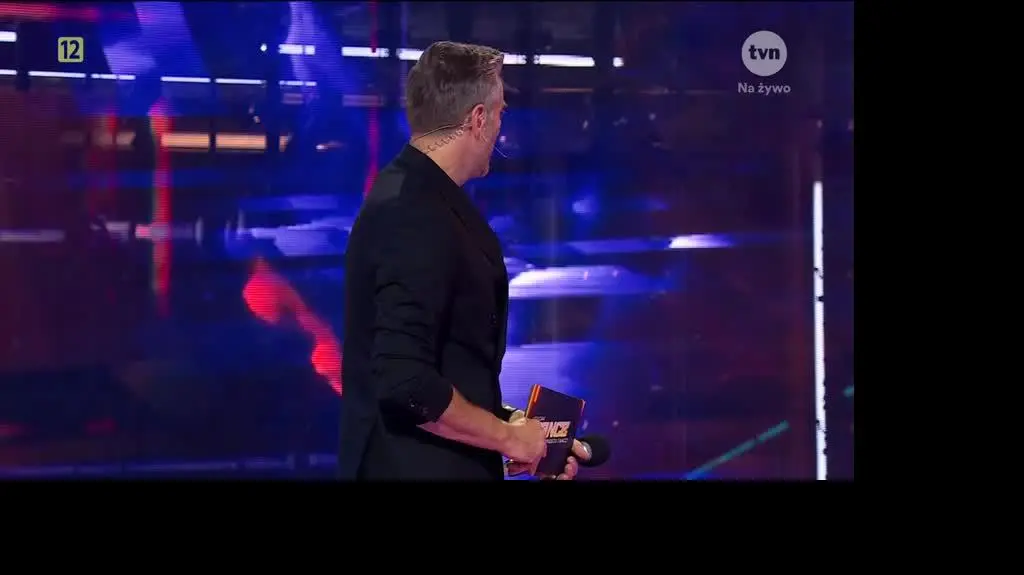 Decyzja Jury