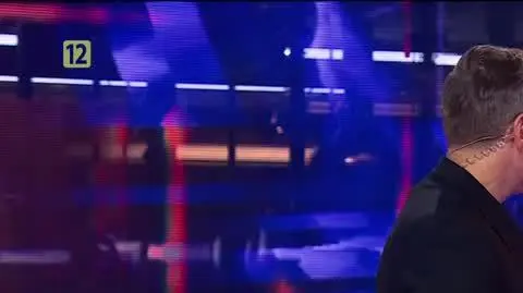 Decyzja Jury