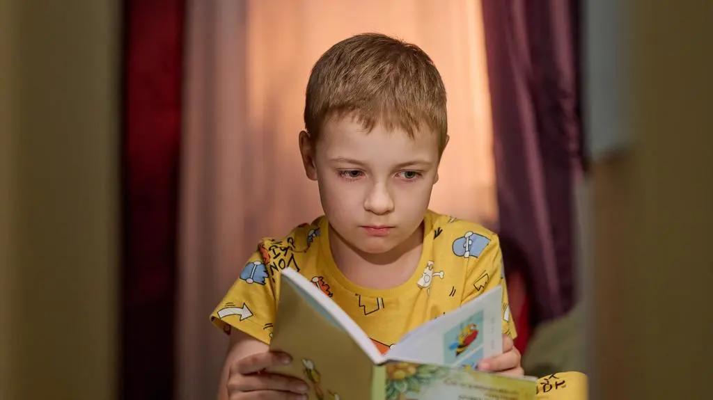 Aktualnie czytasz: Myślisz, że znasz Zimińskich z "Na Wspólnej"? Ich drzewo genealogiczne może Cię zaskoczyć