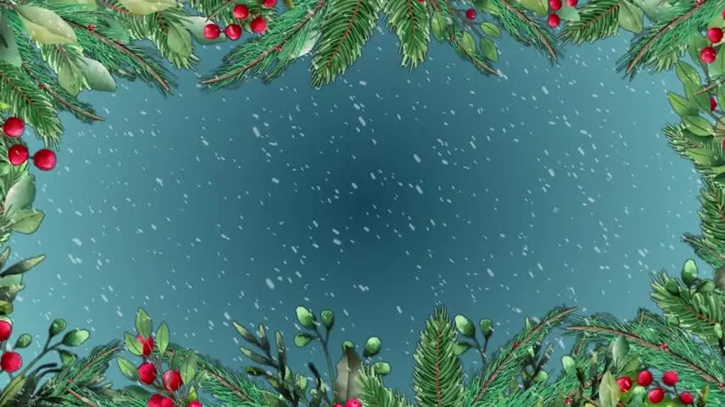 Przepis na udane Święta!