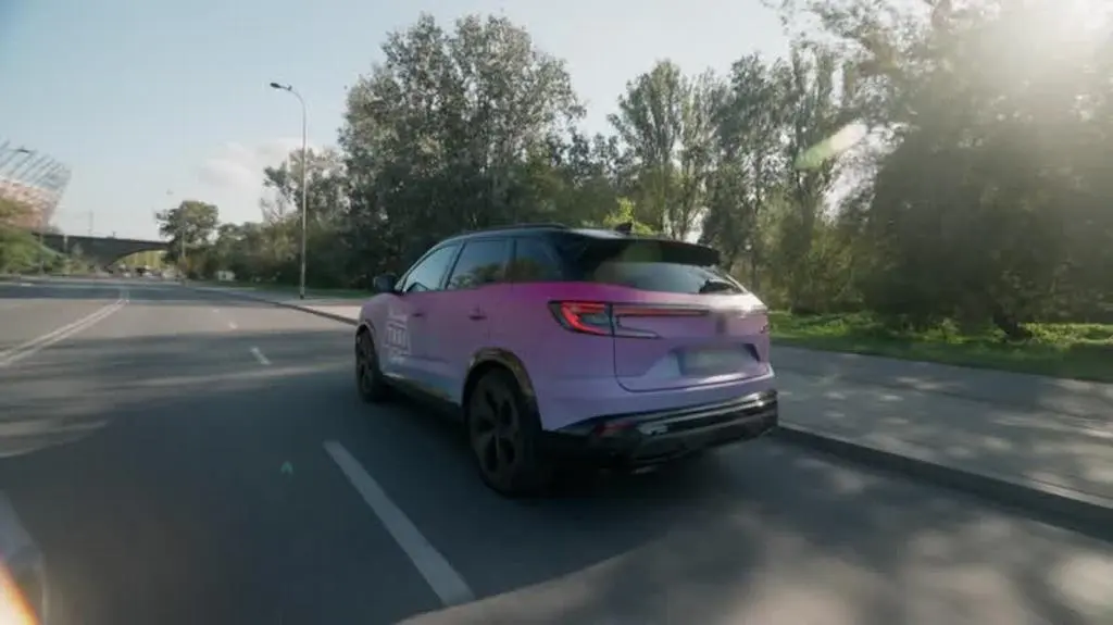 231016_stylowe_taxi_agaty_odc3_2