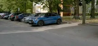 „Wojny samochodowe” wracają! Amerykański SUV kontra hot hatch z wyścigowym rodowodem