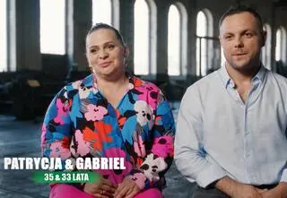 "Zróbmy sobie dom". Joanna Koroniewska musiała pomóc uczestnikom. Co się stało? [PRZED EMISJĄ W TV]