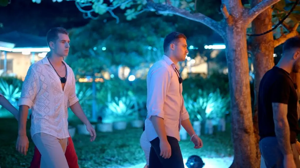 TVN7_PRORES_HOTEL_PARADISE_S10_ODC_26_POP1