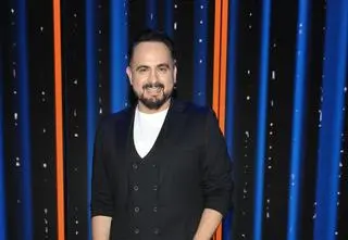 Tego nikt się nie spodziewał! Agustin Egurrol na scenie "You Can Dance - Po prostu tańcz!"