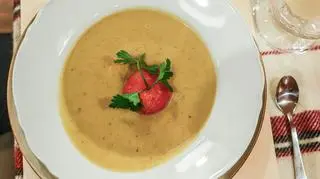 Kuchenne rewolucje