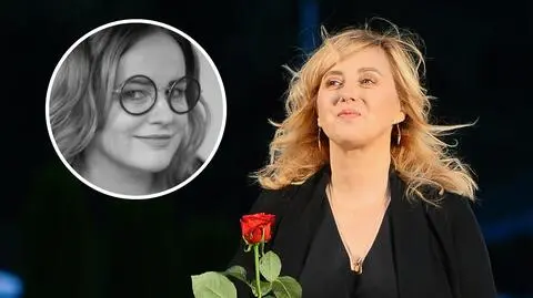 Joanna Kołaczkowska, Edyta Bartosiewicz