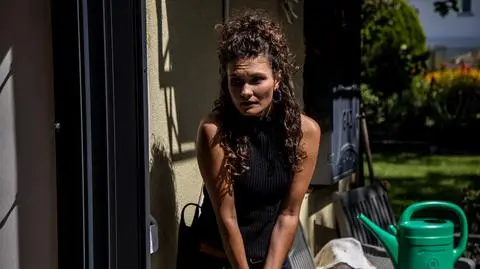 Stare śledztwo, nowy problem - Łabaj, Kowalik i Dębosz w akcji