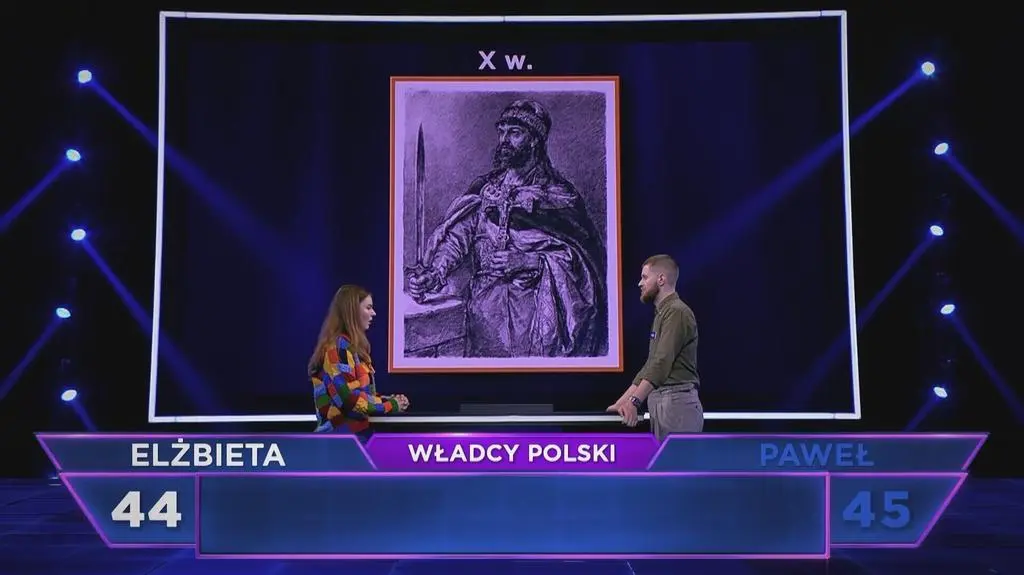 Klatka kluczowa-447671