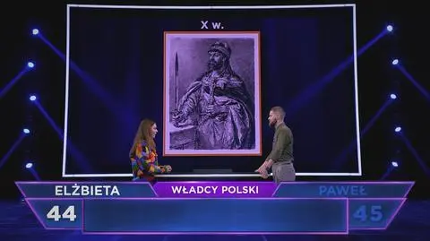Klatka kluczowa-447671