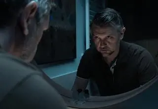 Nie ma kryształowych ludzi. Każdy „PORZĄDNY CZŁOWIEK” ma jakąś skazę. Platforma Max przygotowuje nowy polski serial oryginalny!
