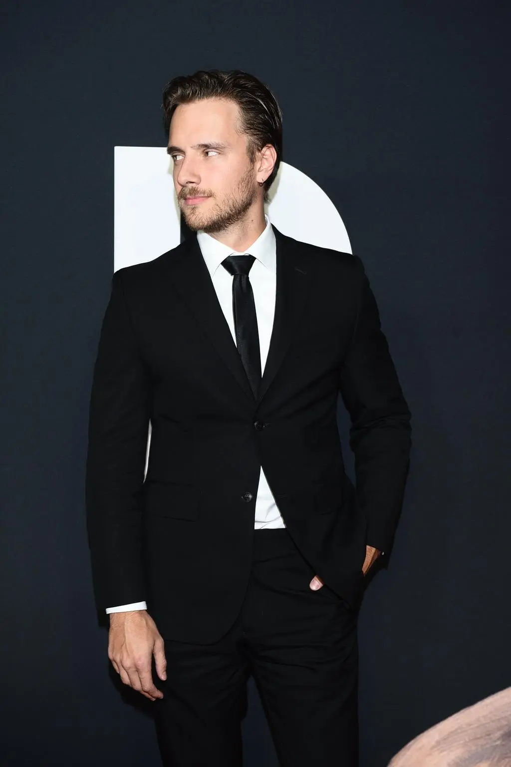 Maciej Musiał