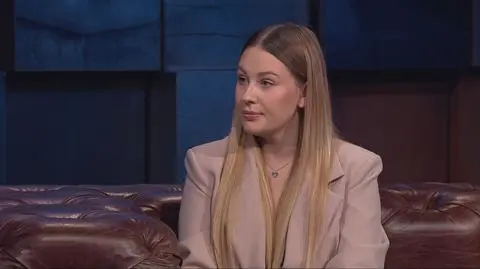 Andziaks u Kuby Wojewódzkiego