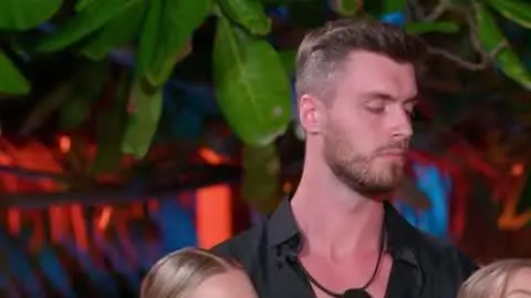 TVN7_PRORES_HOTEL_PARADISE_S11_ODC_14_POP1_druzyna (1)