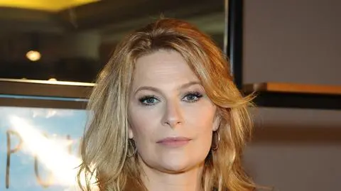 Agnieszka Warchulska