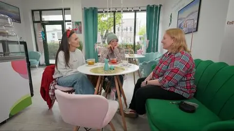 "Pogromcy chaosu". Trzy lata bez sprzątania. Szczera rozmowa o ADHD i bałaganie