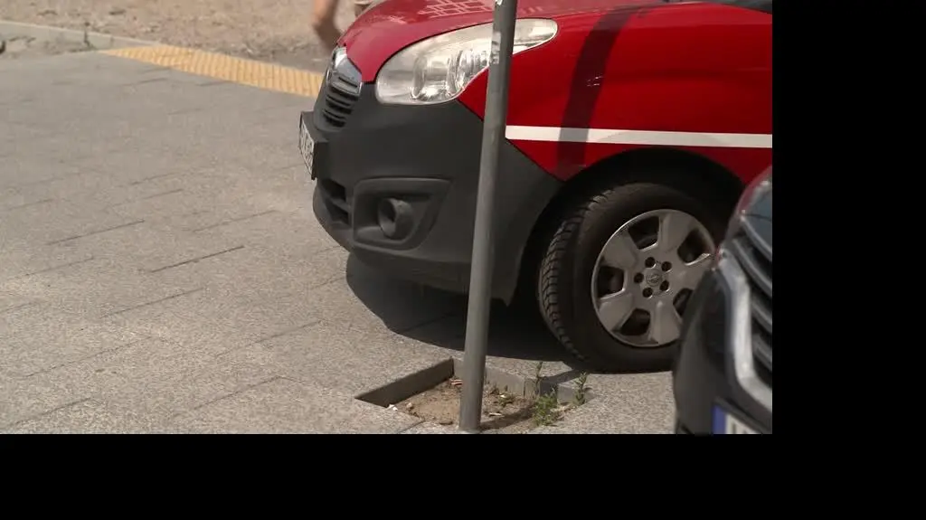 240620_raport_turbo_odc4503_1