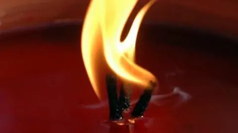 Zmarła Lady Annabel Goldsmith