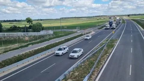 Zdjęcie ilustracyjne