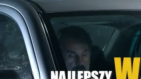 Na Wspólnej: Najlepsze wątki z odc