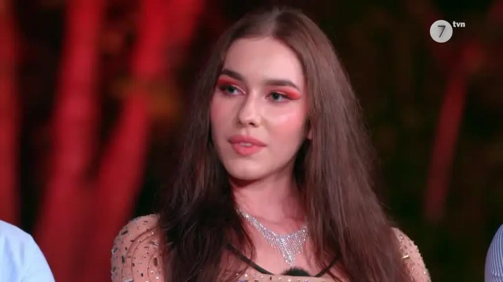 HP9_ODC_47_FRAGMENT_01