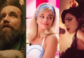 Filmowe hity w TVN! Sprawdź, jakie kinowe nowości obejrzysz tej jesieni